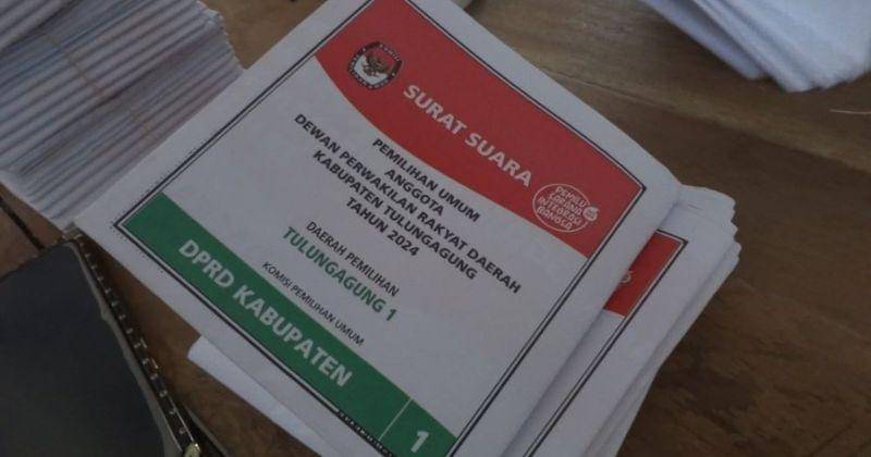 IDN Times/Bramanta Pamungkas